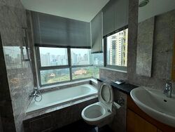 Draycott Eight (D10), Condominium #606948741